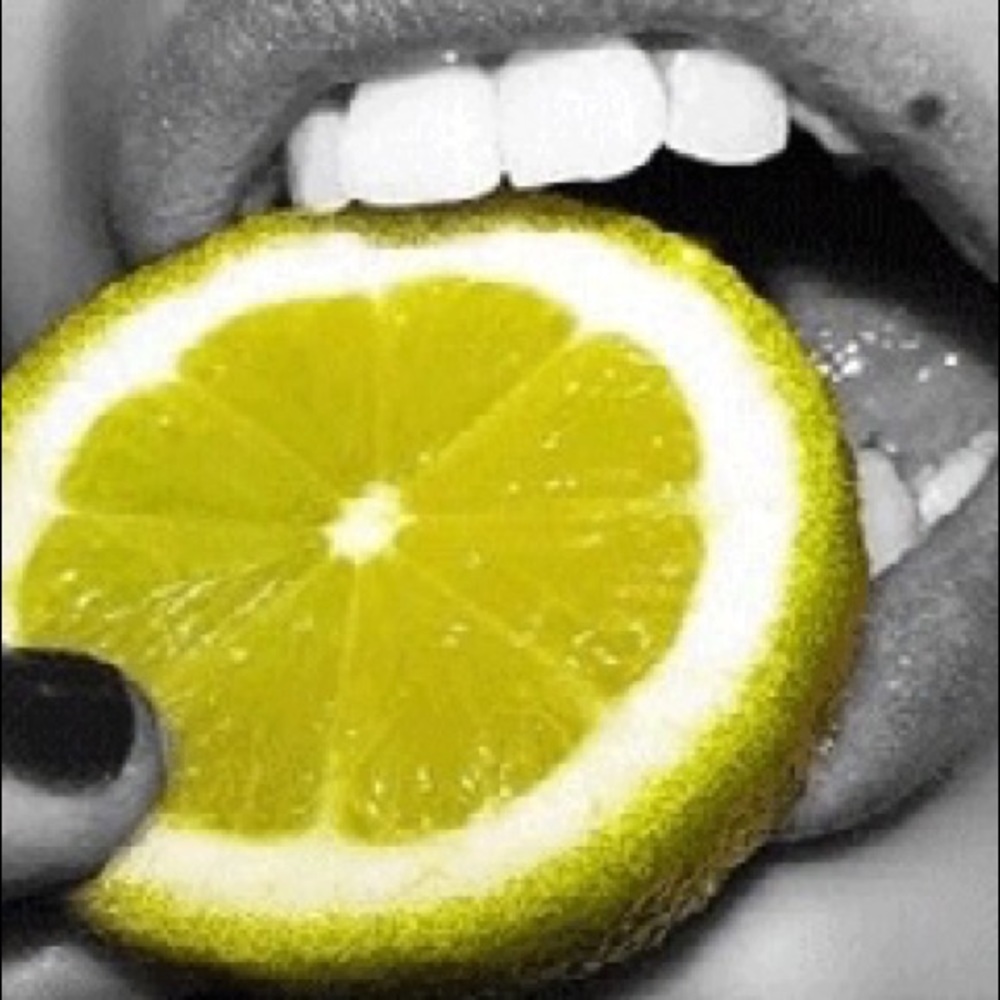 Meet your Posher, Sonya